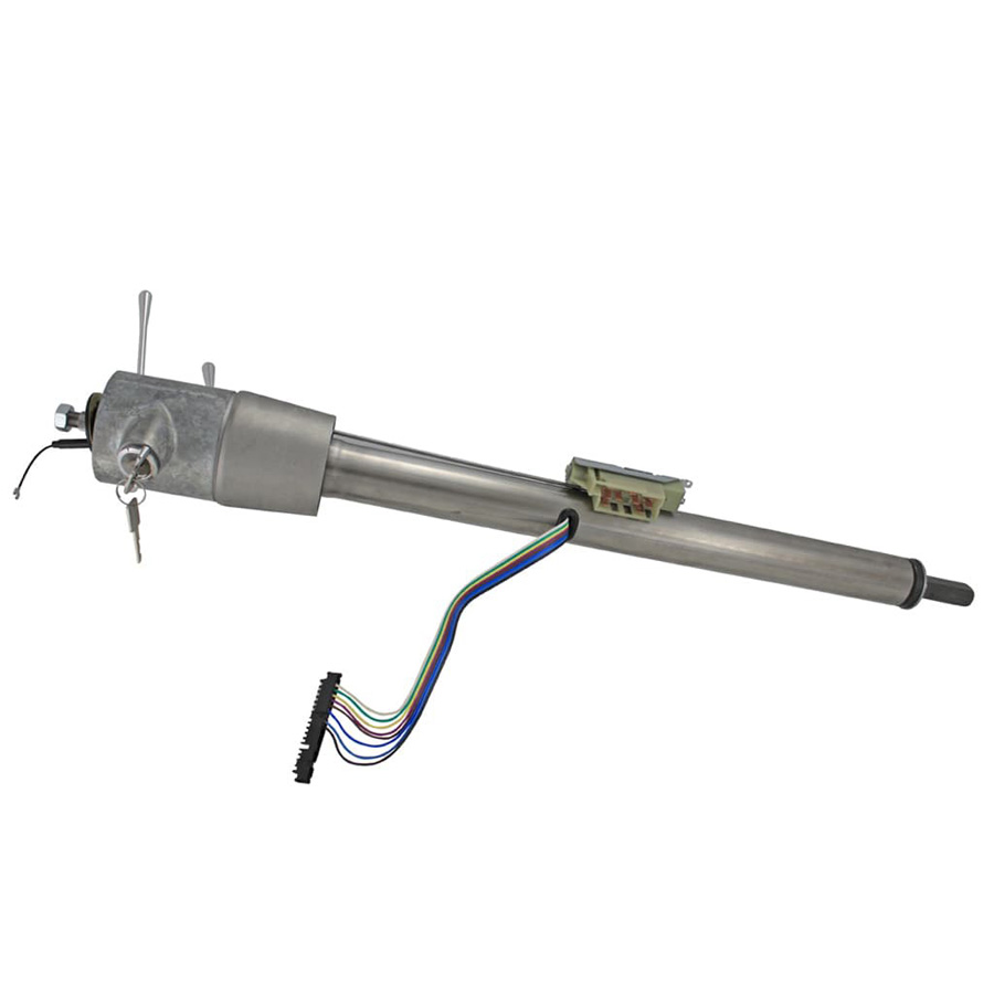 FR30006_73-87_GMC_KEY_COLUMN_001