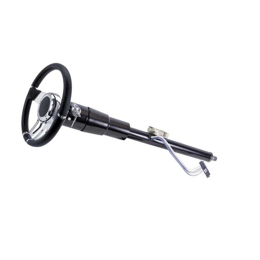 Froli systems フロリスター Froli systems フロリスター 【公式通販】