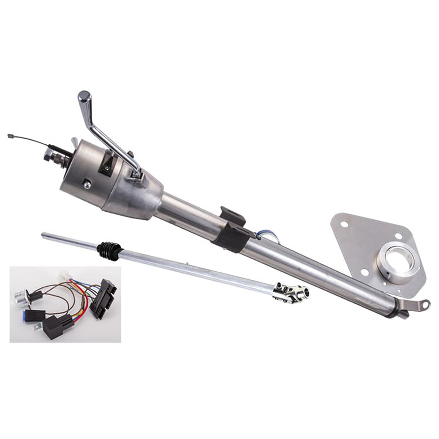 FR30017KT_KIT_1966-77_BRONCO_GEAR_SHIFT_001