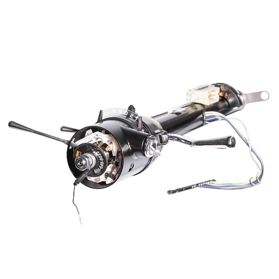 FR30101-28BK_28in_GS_KEY_COLUMN_BLACK_001