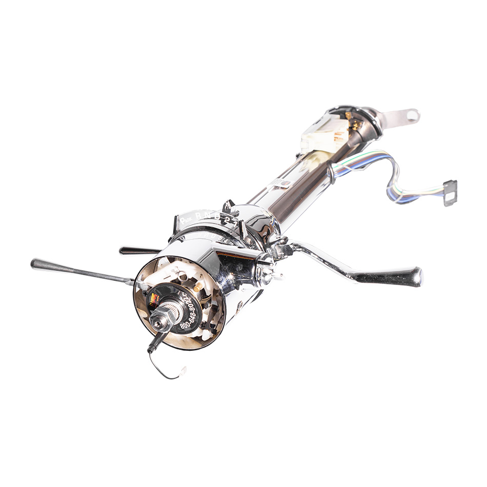 FR30101-28SS_28in_GS_KEY_COLUMN_POLISHED_001