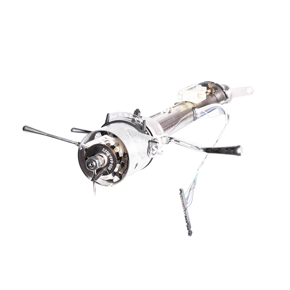 FR30101-28_28in_GS_KEY_COLUMN_PAINT_001