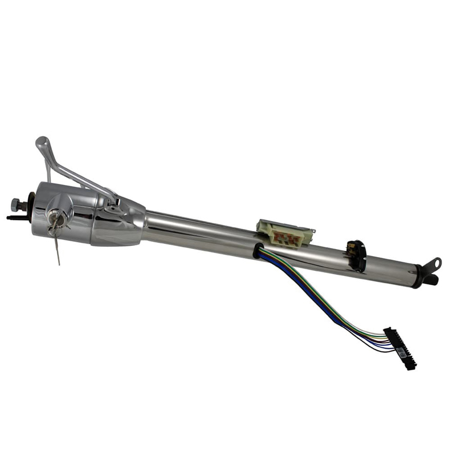 FR30103SS_33in_GS_KEY_COL_W._3.4-36_POLSH_001