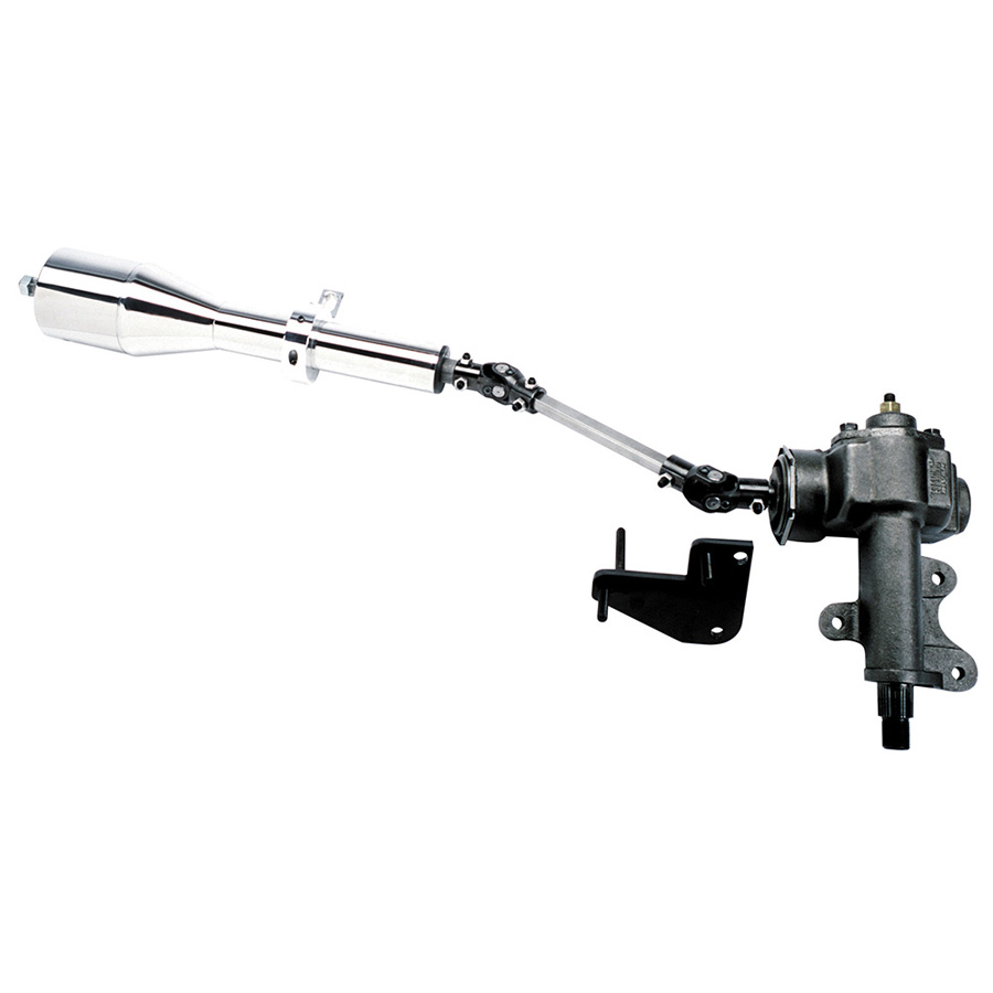 FR302KT_NOVA_STEER_BOX_INSTALL_KIT_001