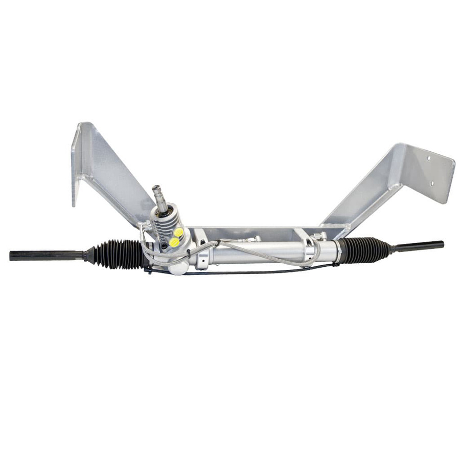 FR304PW_69_COMPLETE_CAMARO_POWER_KIT_001