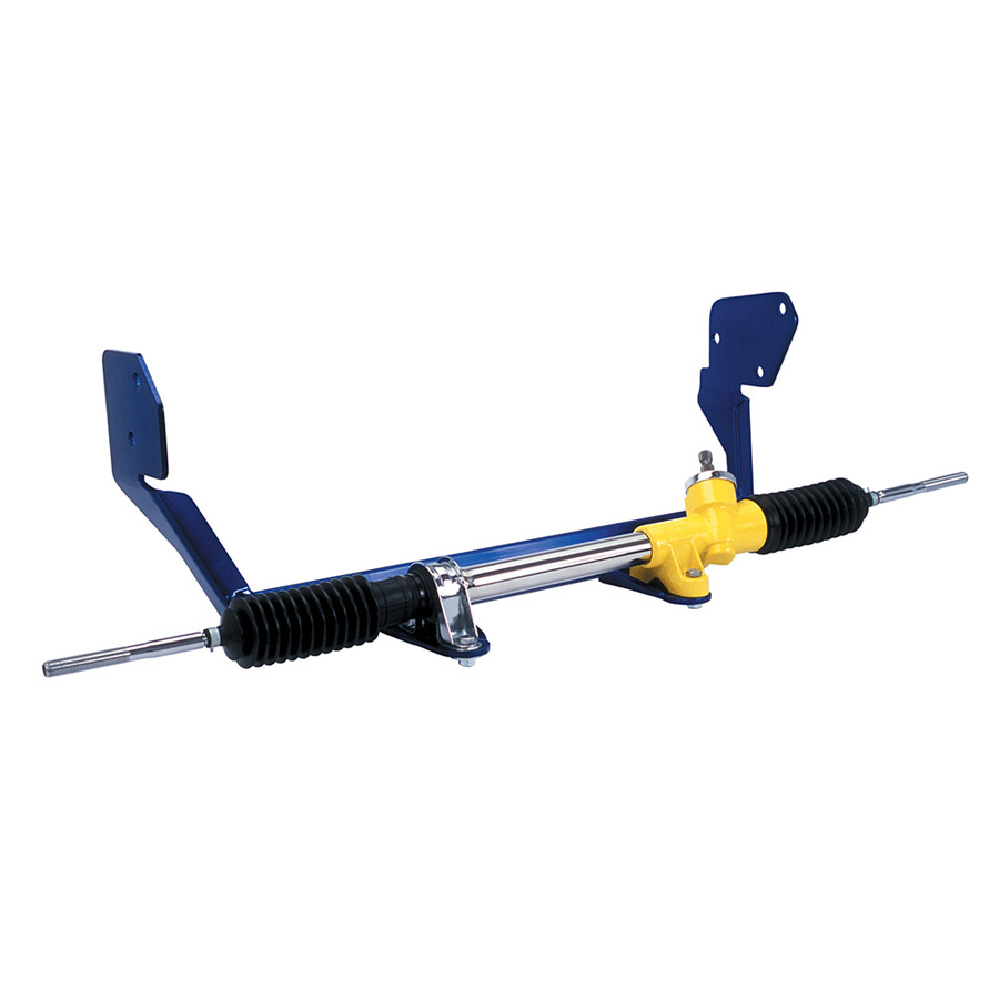 FR310KT_57_MAN_KIT_W._GS_COL_001