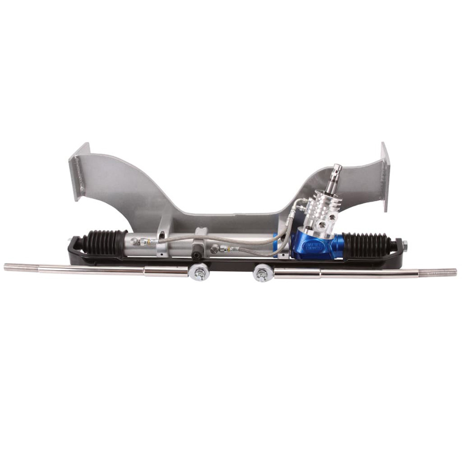 FR314KT1PL_T-BIRD_RP_KIT_AFTRMKT_WH_POL_001