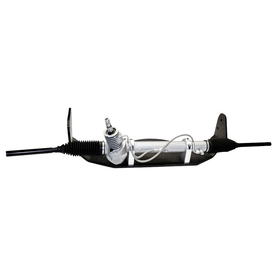 FR318KTPL_73-87_C10_RACK_KIT_POL_KEY_COL_001