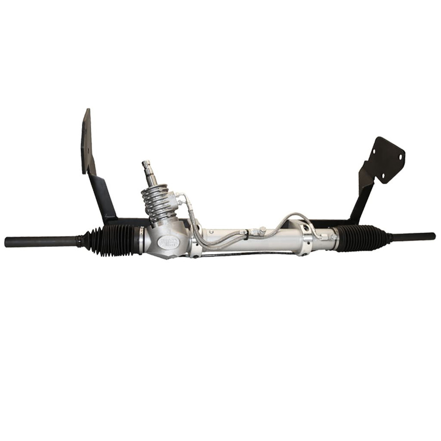 FR325PWRHUSNC_55-57_CVY_RHD_US_CONV_NO_COLM_001