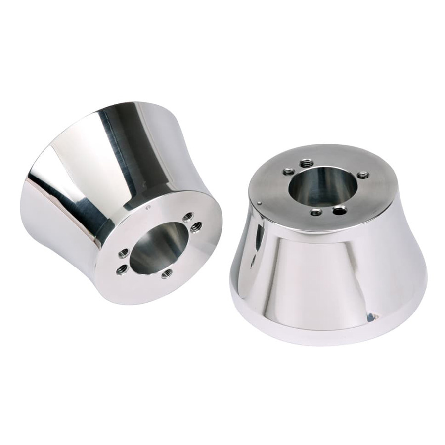 FR3302OE_OE_COL_TO_3_BLT_WHEEL_ADAPTER_001