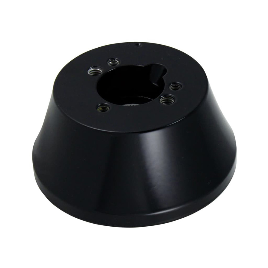 FR3304BK_ROADSTER_TO_3_BOLT_ADAPTER_BLK_001