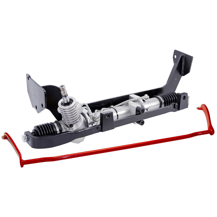 FR330KT_RACK_KIT_64-65_CHEVELLE_001