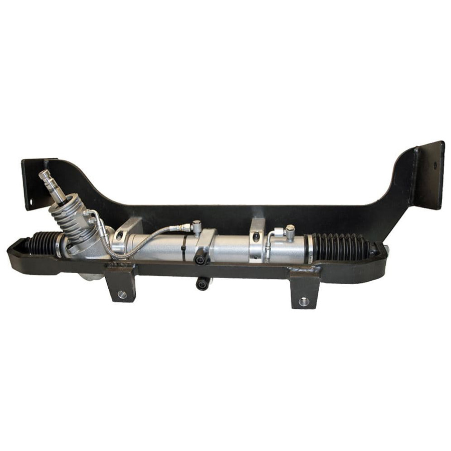 FR332KT_58-60_IMPALA_GS_SB_PWR_001