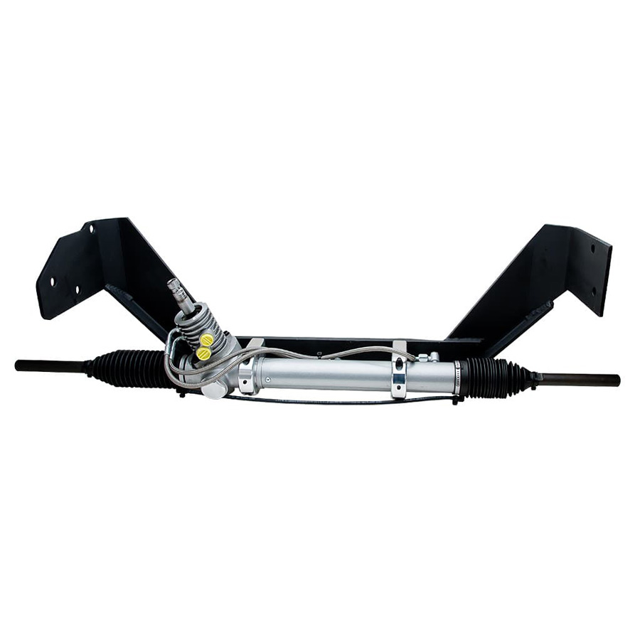 FR367NC_68_NOVA_PWR_CRADLE_NO_COL_001