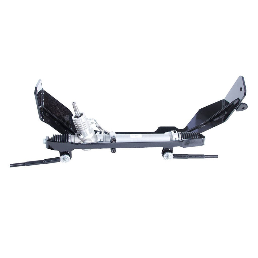 FR369NC_65-66_CAPRICE_PWR_NO_COLUMN_001