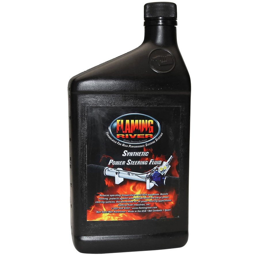 FR41001_SYNTHETIC_POWER_STEERING_FLUID_001