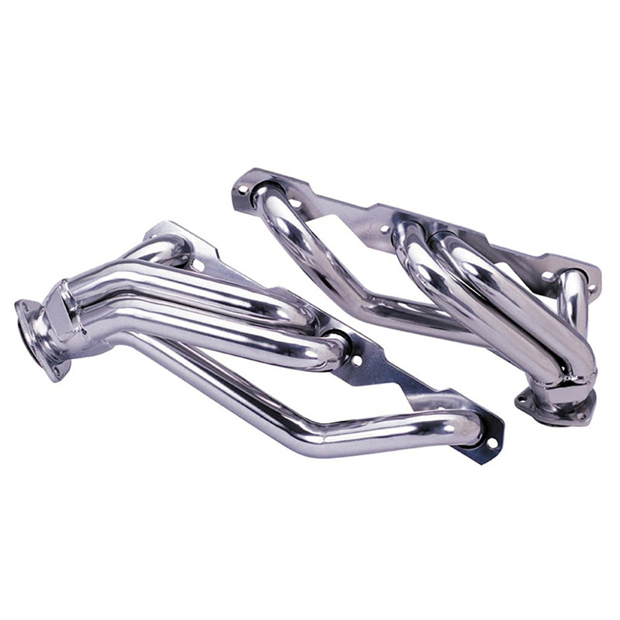 FR50001C_POLISHED_HEADER_55.56.57_CHEVY_001