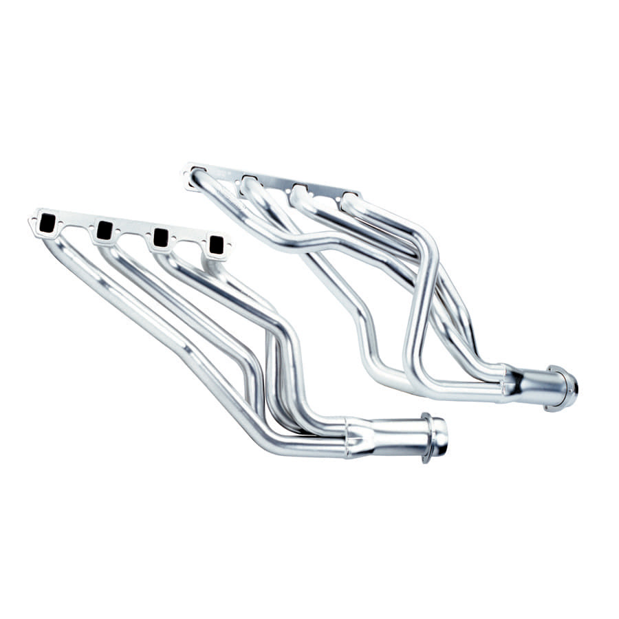 FR50003C_HEADER_FOR_SB_MUSTANG_COATED_001