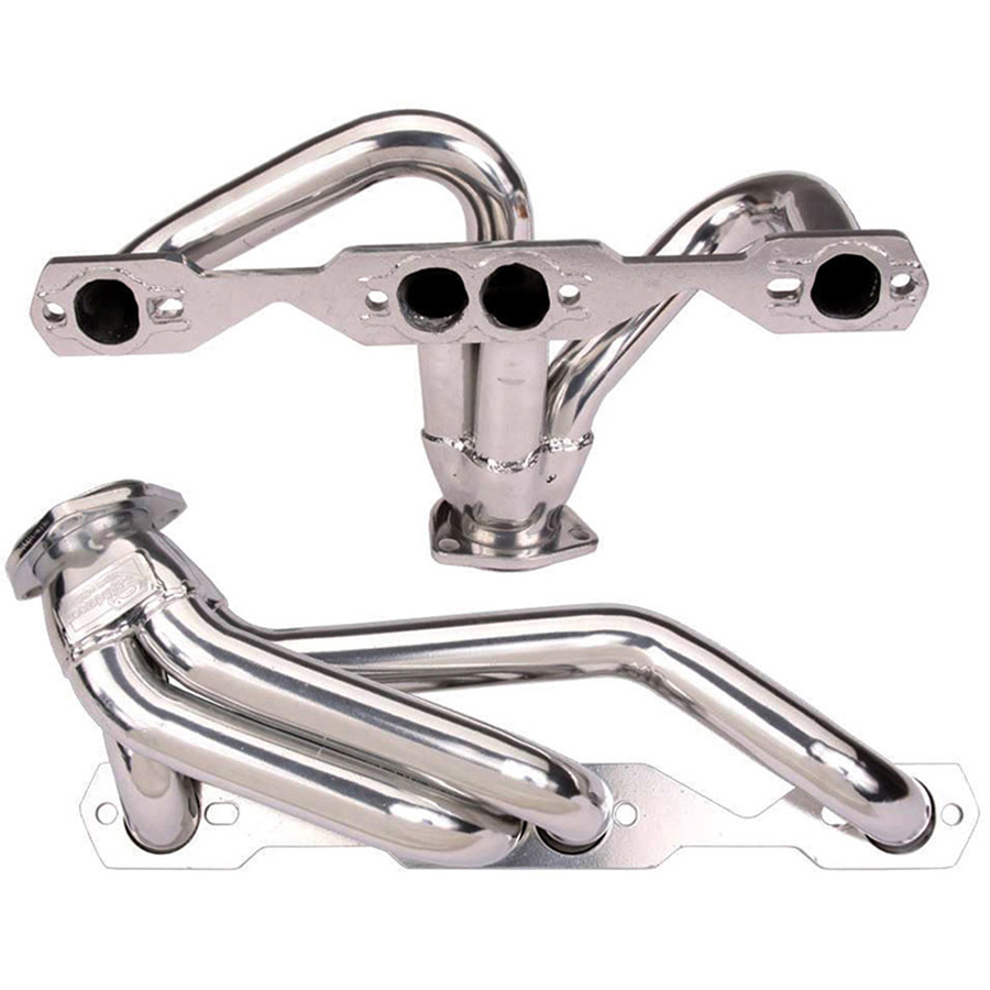 FR50004C_COATED_HEADER_NOVA_CRADLE_001