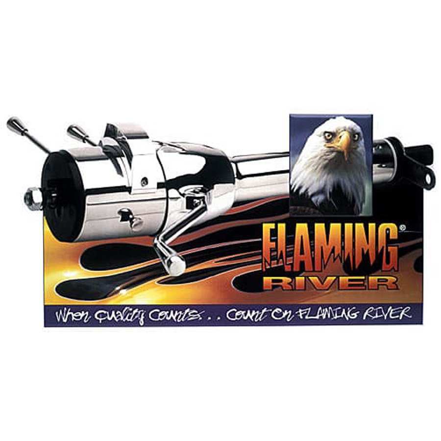 FRALSIGN_FLAMING_RIVER_30_X_20_SIGN_001