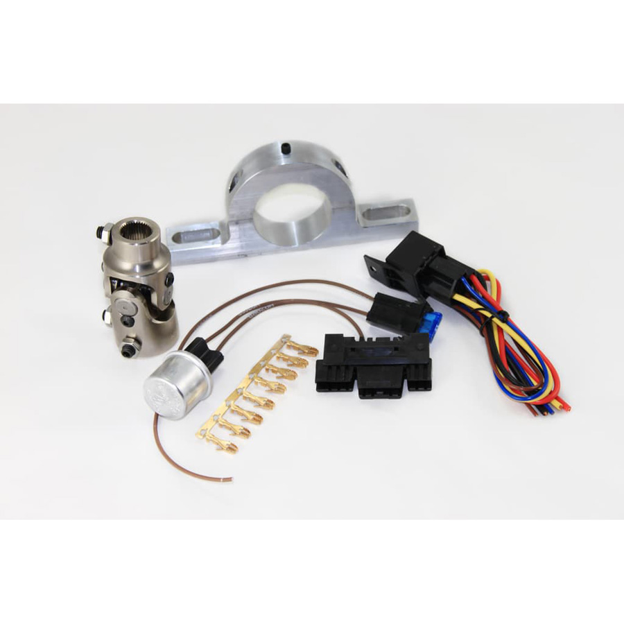 FRCA104_67-68_CAMAROFBIRD.68_NOVA_POW_001