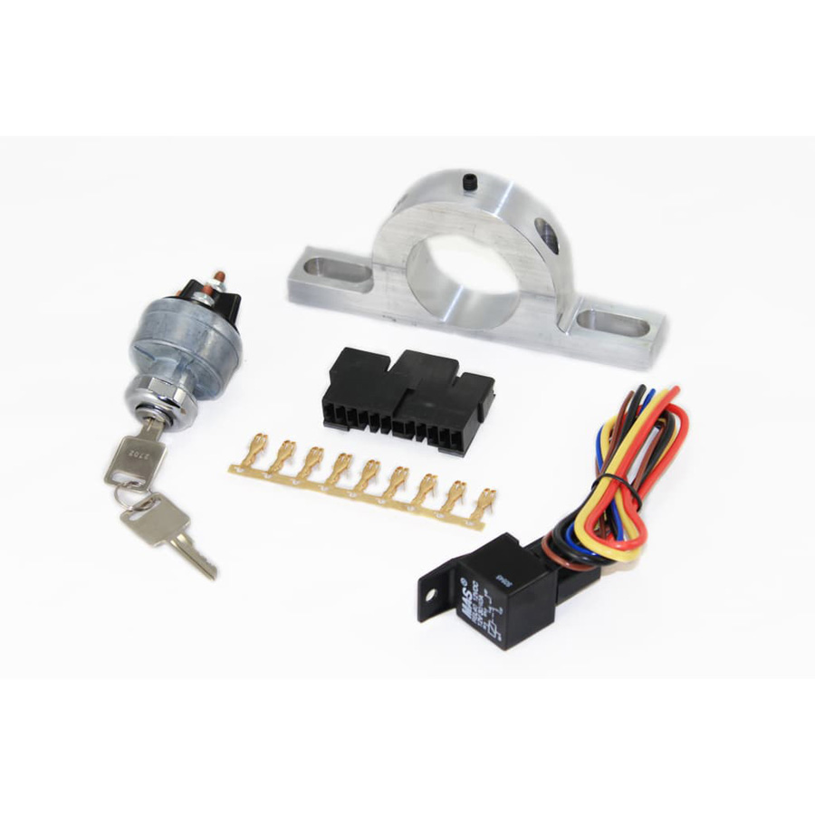 FRCA107_70-81_CAMARO_FIREBIRD_KIT_001