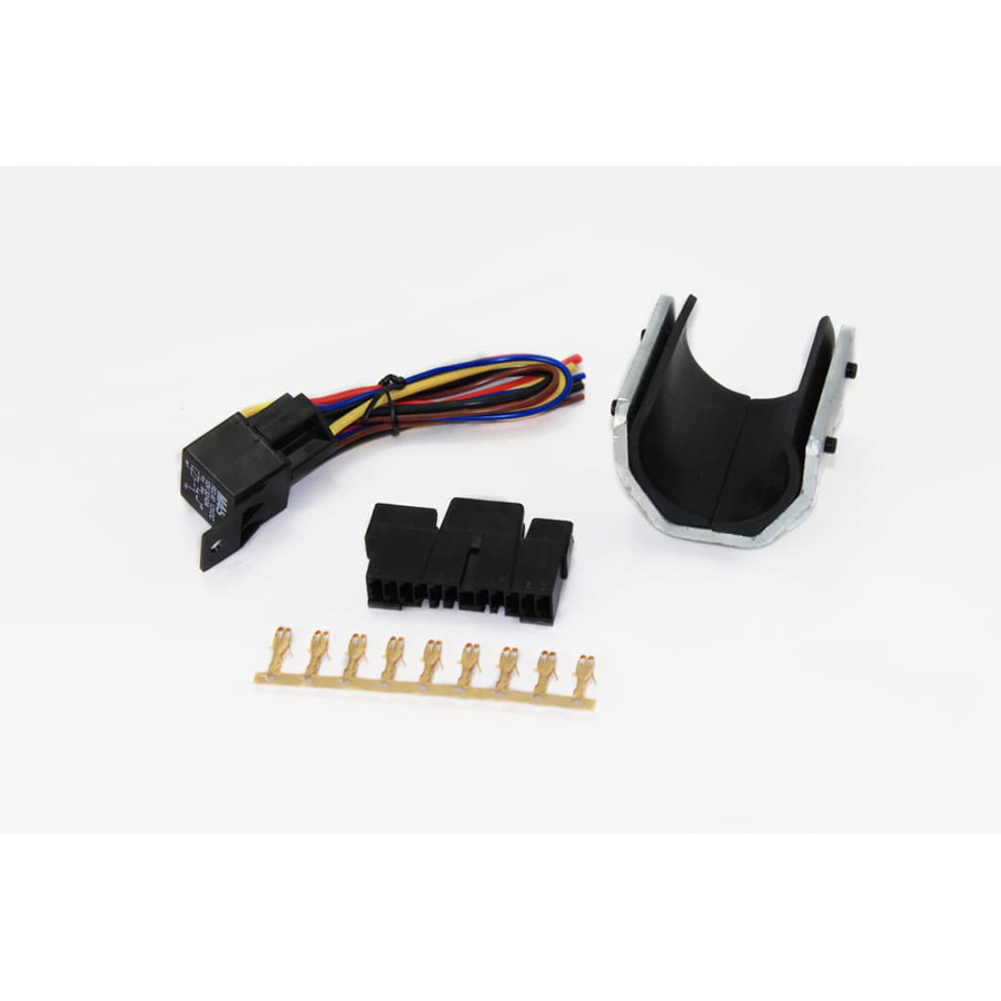 FRCA110_69_UP_GM_KEY_COL_INSTALL_KIT_001