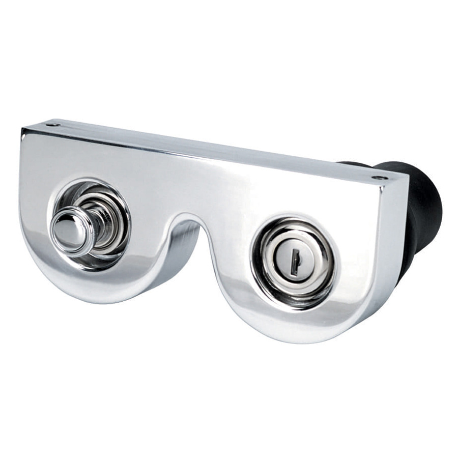 FRIGN4_DUAL_MOUNT_KEY_SWITCH_W.KEY_001