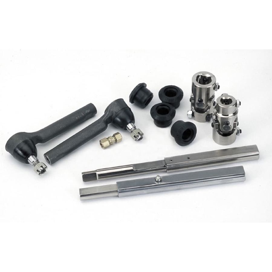 FRRA101_94-04_MUST_PWR_RACK_INST_KIT_001