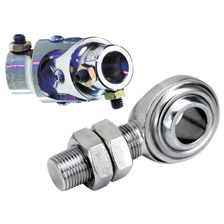 FRUJKT7SS_3.4DD_X_3.XDD_UJ__FR1811_001