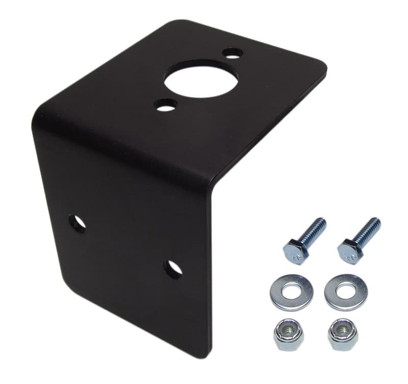 FR1004_BRACKETMNT_SWITCH_LITTLE_001