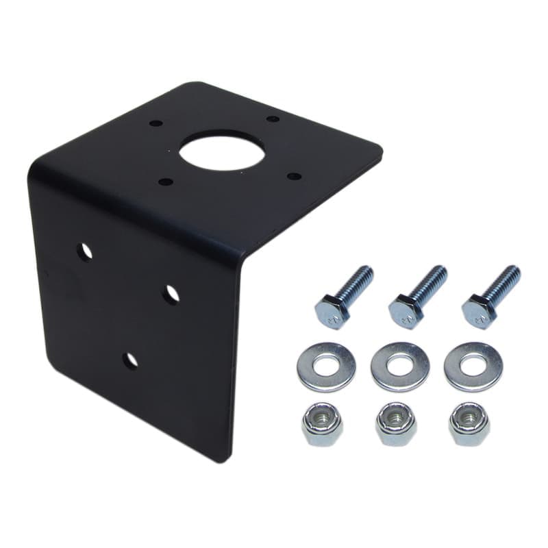 FR1007_BRACKET_MTG_SWITCH_BIG_001