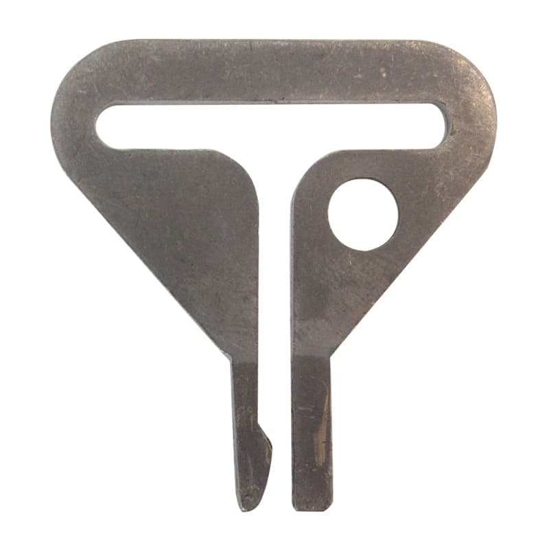 FR1009K_REPLACEMENT_LASER_CUT_KEY_001