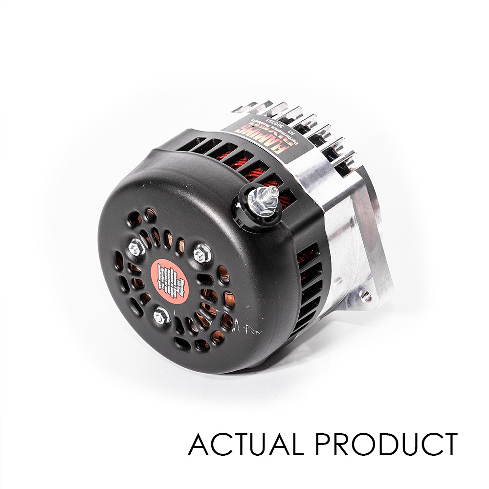 FR1116_88-95_CK_TRUCK_ALT_240AMP_1_WI_001