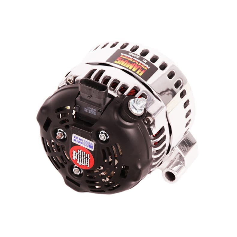 FR1153_05-13_VETTE_EXCEPT_ZR1_170A_P_001