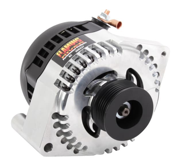 FR1167_65-85_F_V8_85-95_MUST_V8_170_M_001