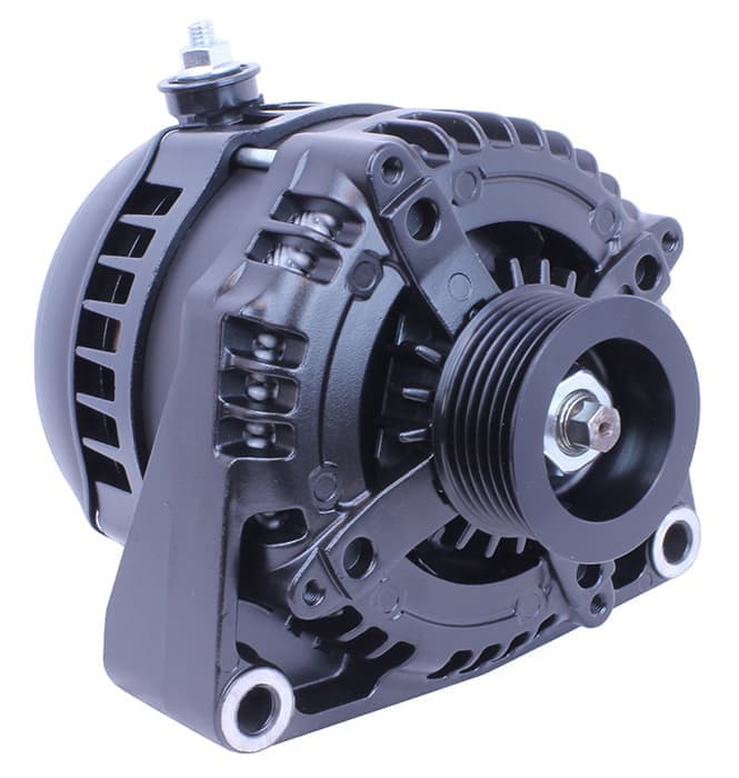 FR1195B350_ONE_WIRE_LS_SWAP_ALT_96-17_TRU_001