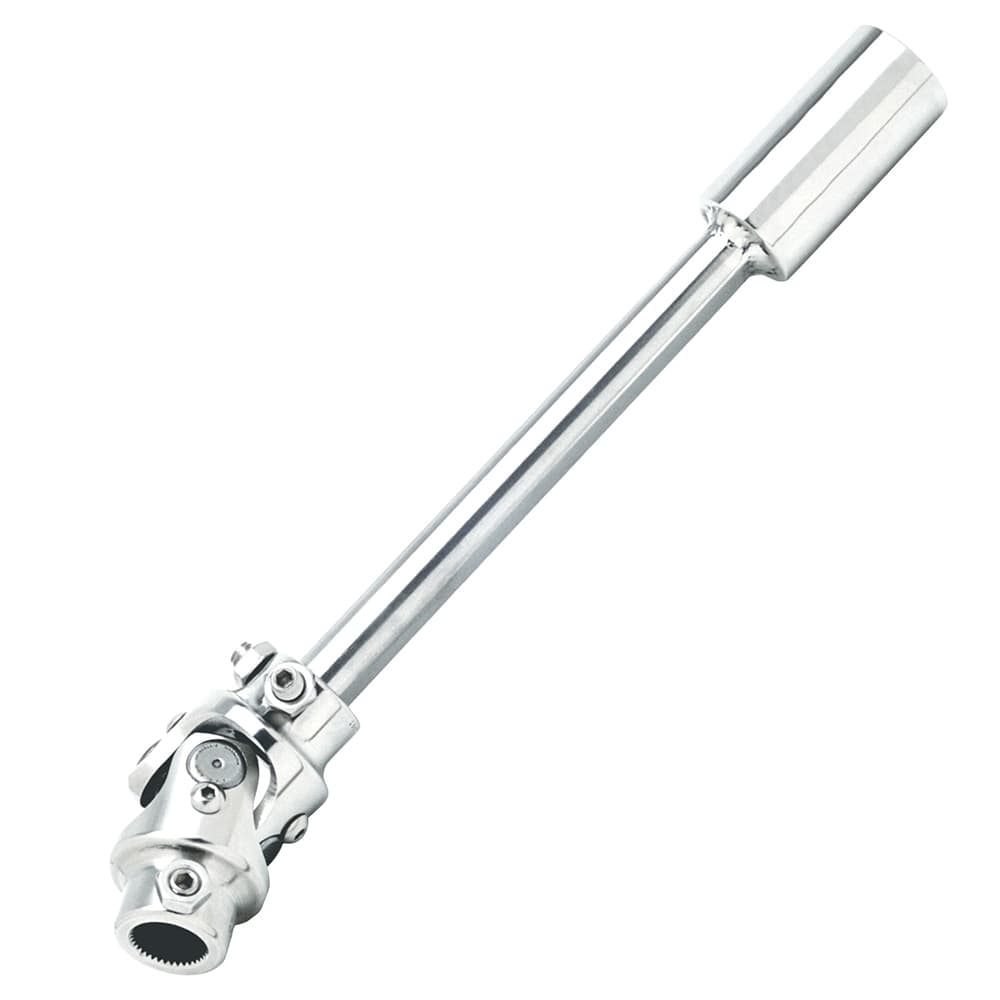 FR1505M-SSPL_MOPAR_COUPLER_KIT_MNL_POLISHED_001.j