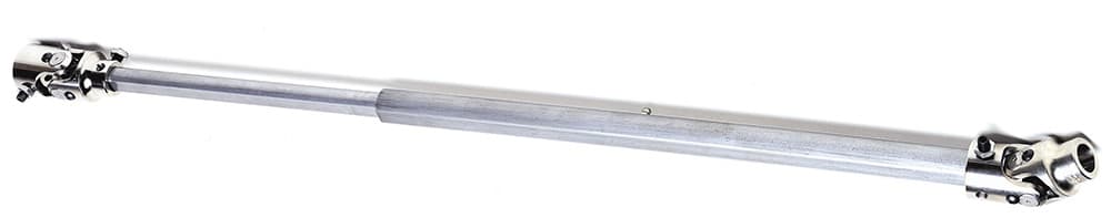 FR1517-76P - 1976-78 Dodge Ram (Power) Slip Shaft Kit