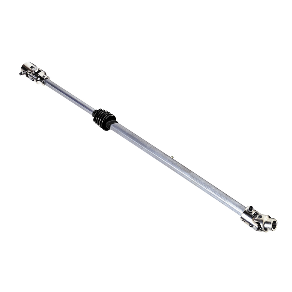 1991-93 Dodge Ram Slip Shaft Kit