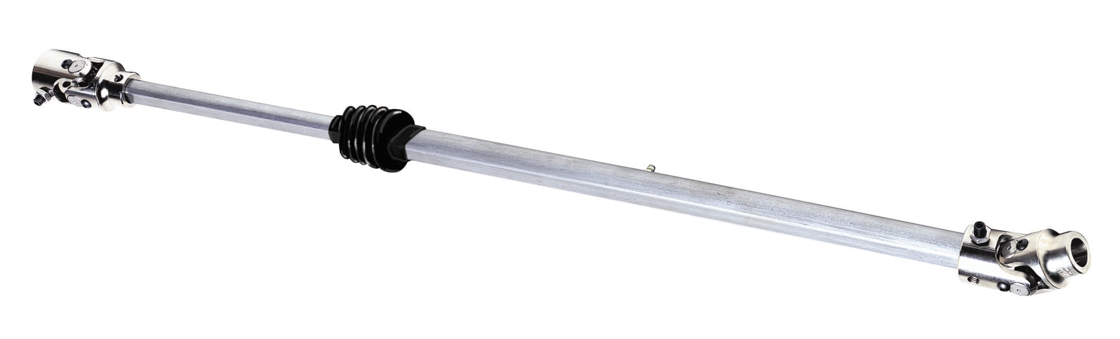 FR1519-PTLT - 1972-86 JEEP CJ5 / CJ6 / CJ7 / CJ8 Slip Shaft Kit