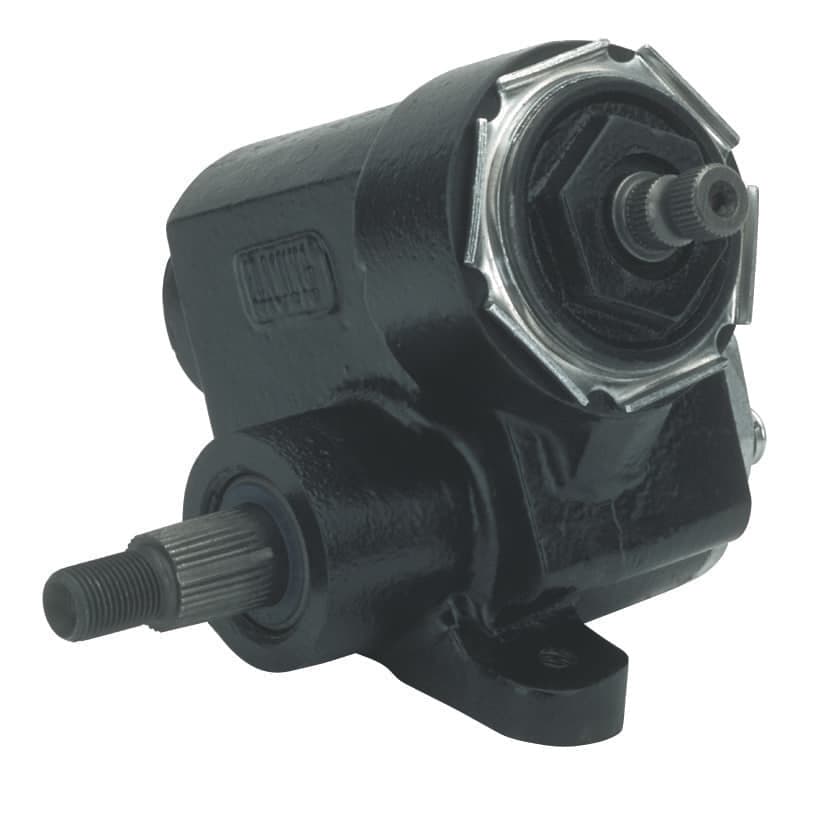 FR1541_ASM_BOX_STEERING_MNL_T-BUCKET_001