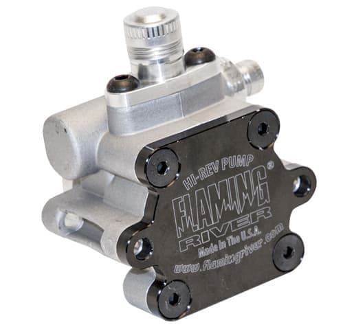 FR1590_HI_REV_PUMP_001