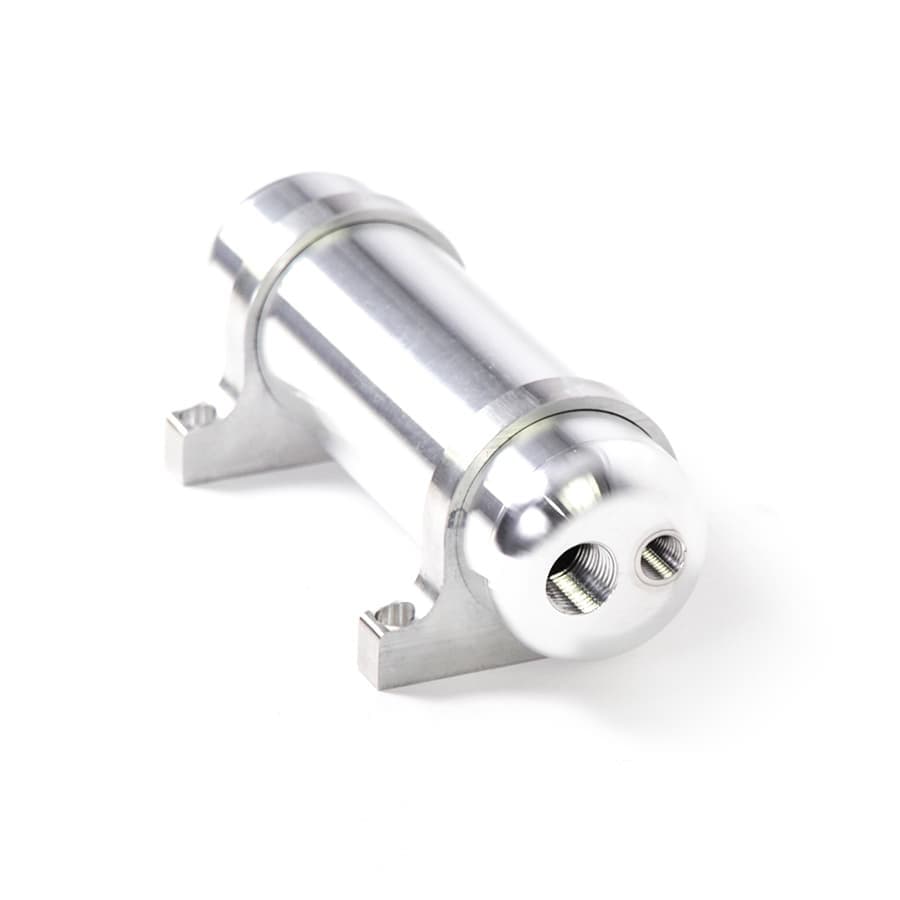 FR1614_KIT_RESEVOIR_POWER_STEERING_001