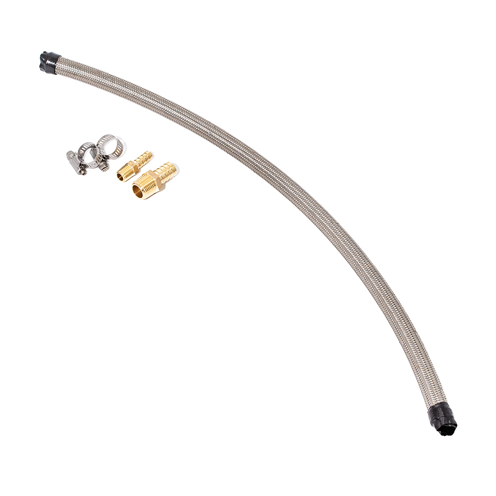 FR1624_STAGE_2_PUMP_TO_REMOTE_RES_KIT_001