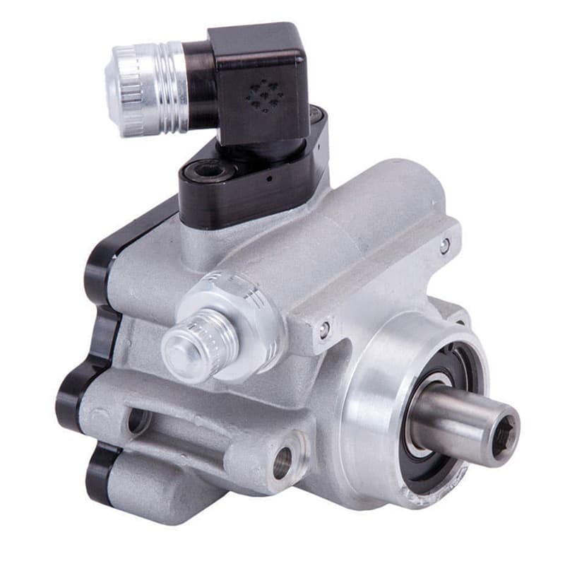 FR1639_90_FITTING_FOR_KRC_PUMP_001