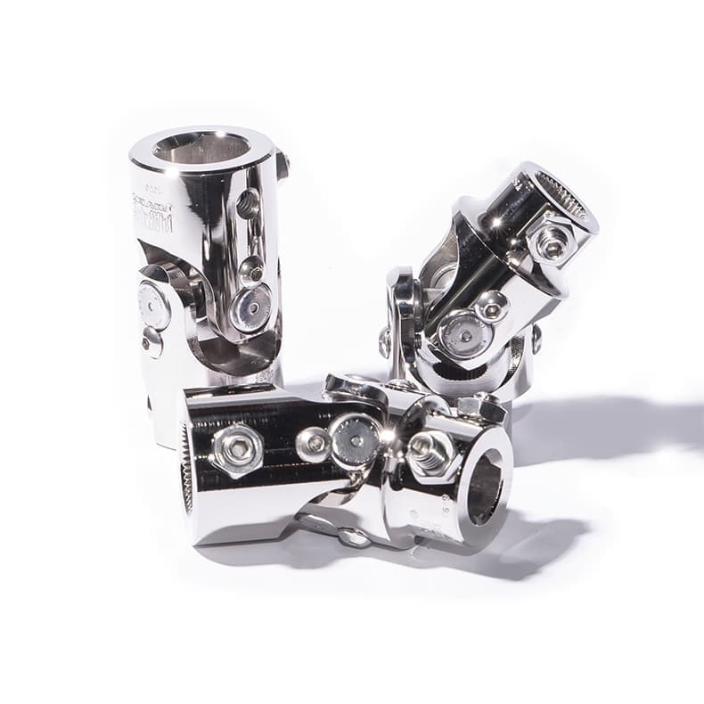 FR1710DDPL_1in-48_X_1in_DD_POLISHED_001