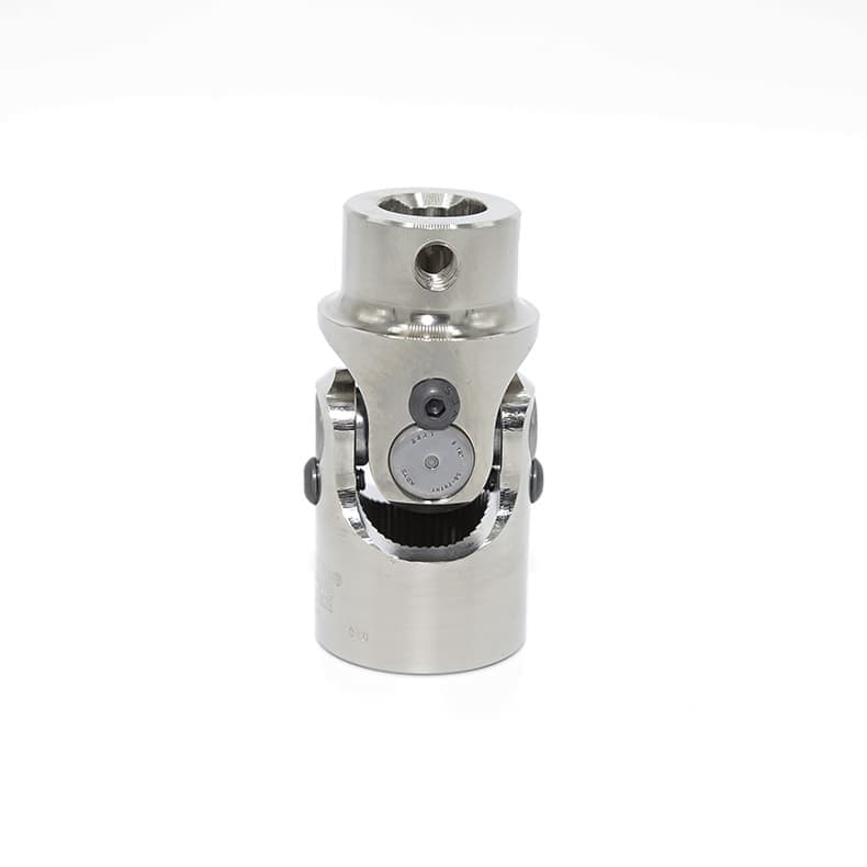 SAVANDER FLATFOOD 152 × JOINT GRD M FR1712DD - 1