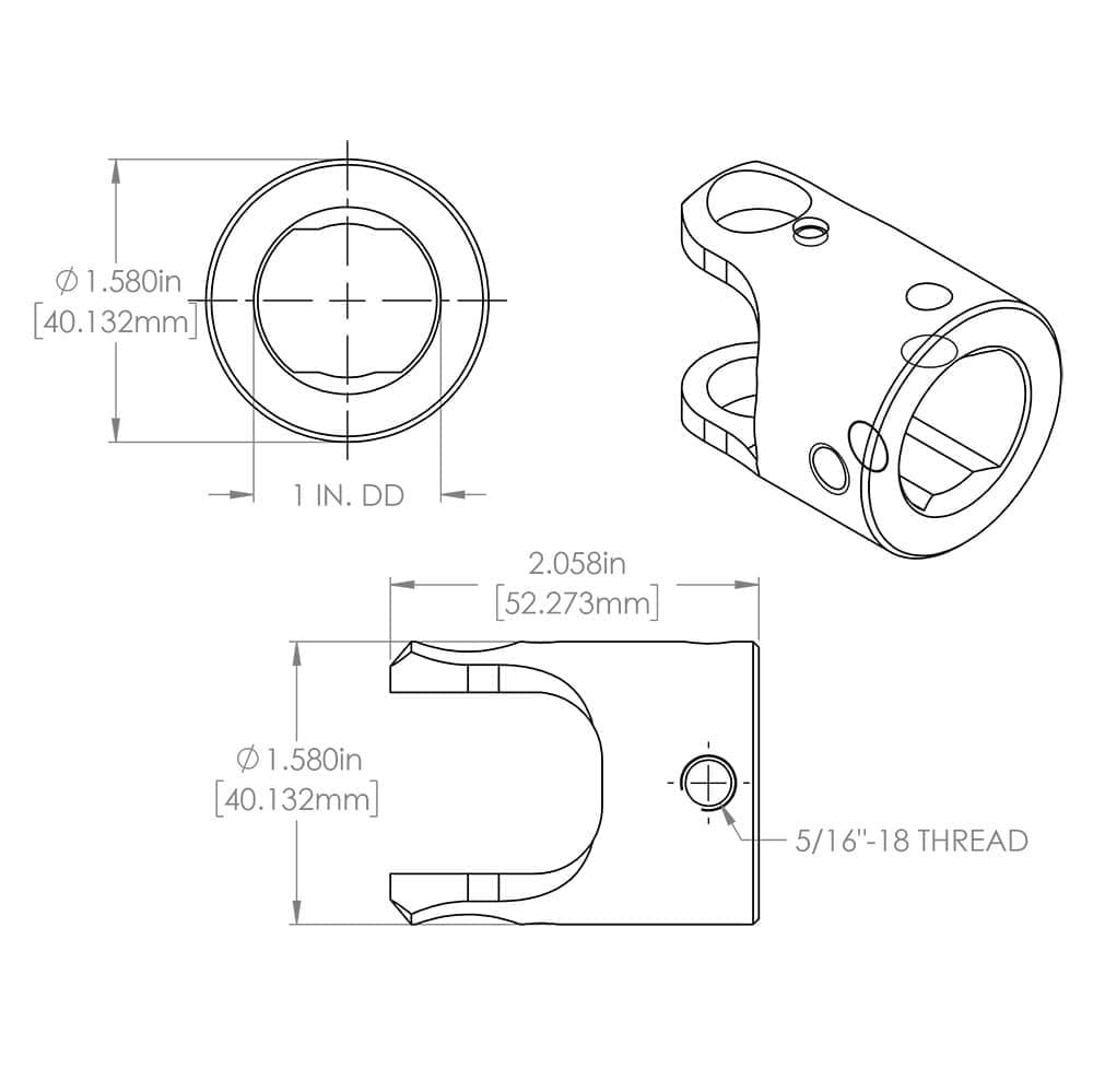 その他 Duologue (Dig) Amazon.com: OnGuard Double-Team PITBULL U-Lock and Cable