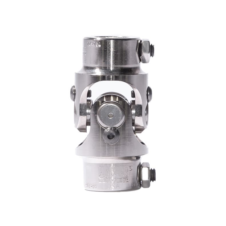 FR1789-55_17_MM_DDX_5.8-36_U-JOINT_001